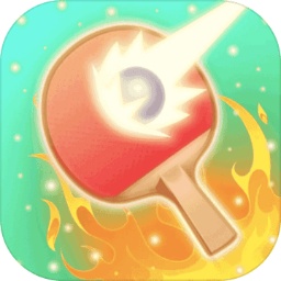 爱游戏APP官方