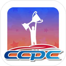 emc易倍官网app