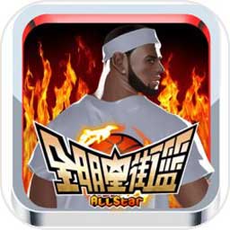 必发体育平台下载