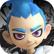 亚体育app网页版