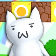 熊猫体育官网入口