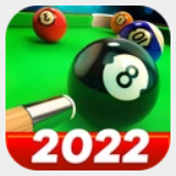 南宫ng28
