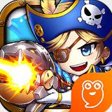 Ag体育官方app下载