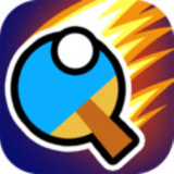 新宝体育官网app下载手机版