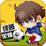 贝博体育官方下载app