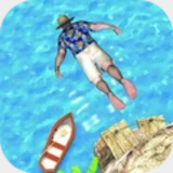 8868体育网页版登录
