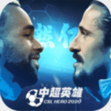 星空体育app官网登录