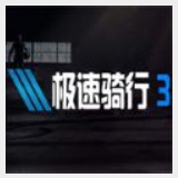 中欧体育app登录入口