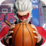 88体育app软件下载