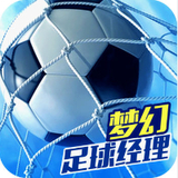 BOB体育官网app下载