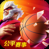 8455新葡萄娱乐场视频