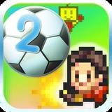 bsport体育app下载安卓
