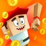 贝博app体育下载官网APP下载
