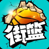 东赢体育平台下载
