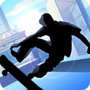 9393体育APP官方版