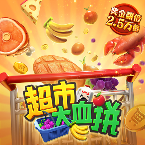 开云下载(kaiyun)