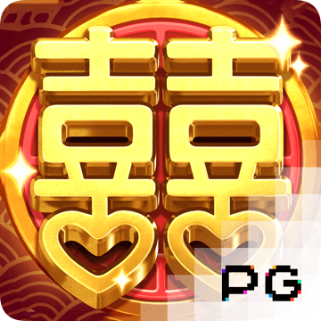 bet356亚洲版体育官网