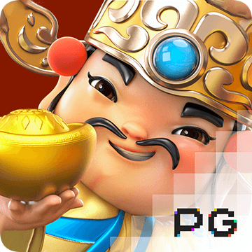 888集团app官方版