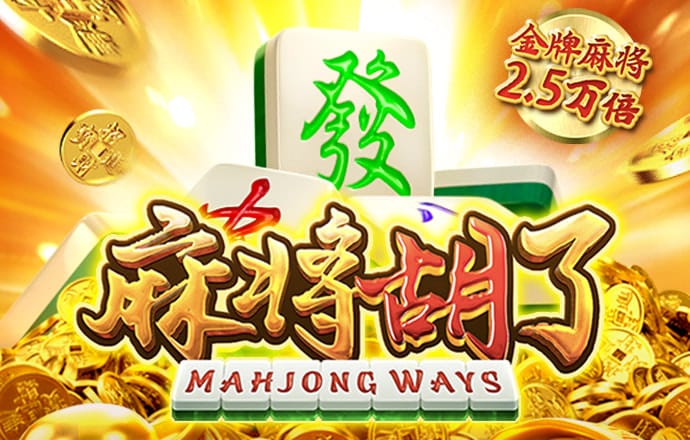 ku体育
