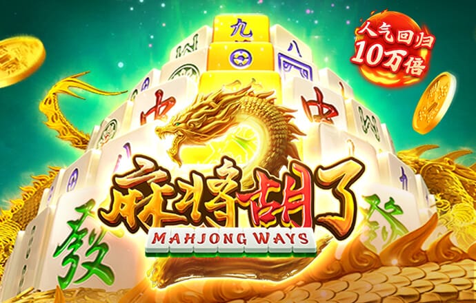 星空无限传媒官方