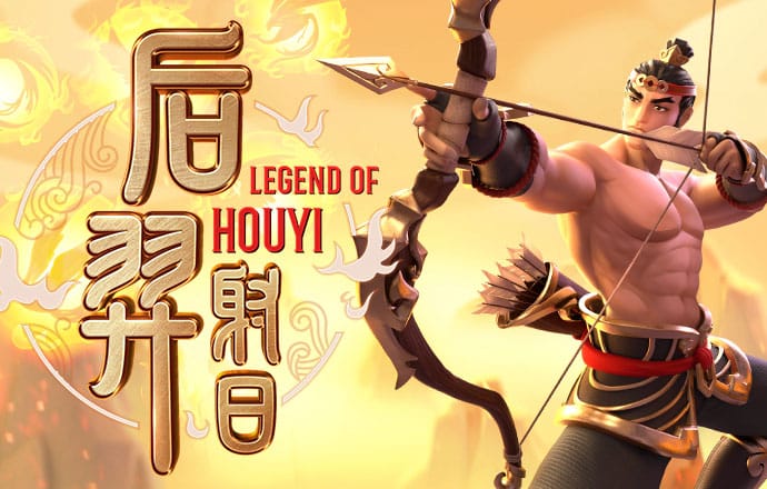b体育官方网页版