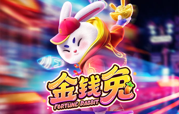 宝博体育平台怎么样