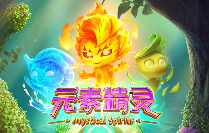 凯发k8一触即发