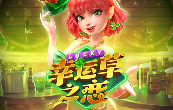 missav官方进入