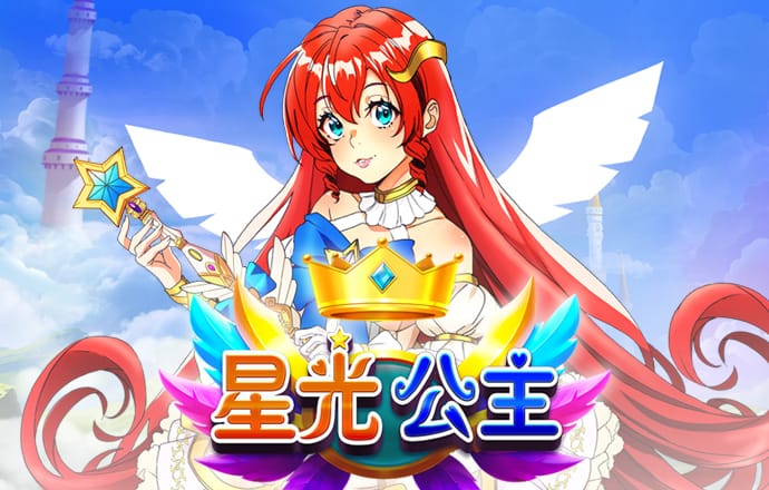 半岛·BOB官方网站