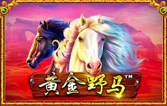 泛亚·电竞(官方)APP下载
