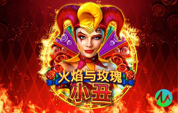 8846威尼斯官方网站