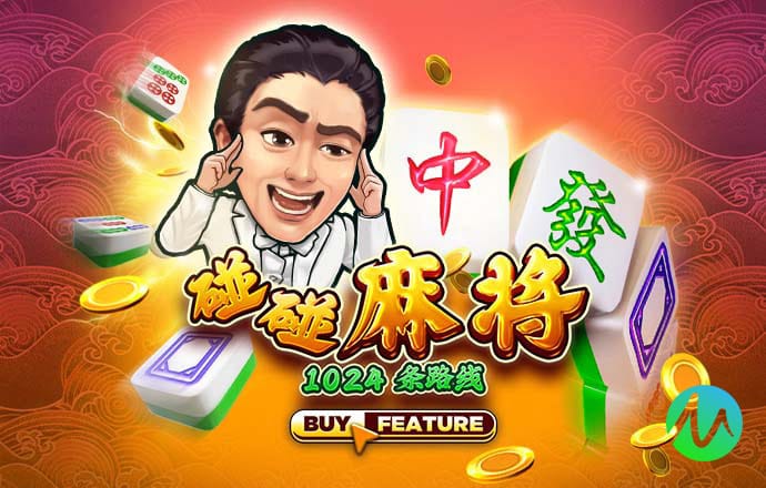江南·体育(JN SPORTS)官方网站 - APP下载