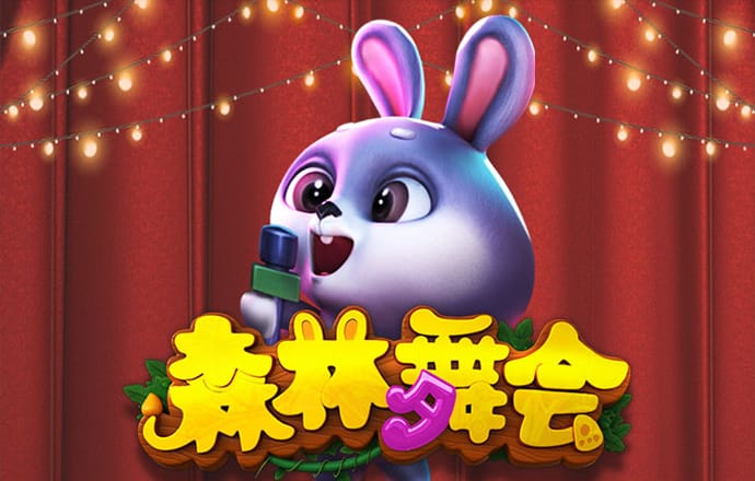多宝体育官方登录
