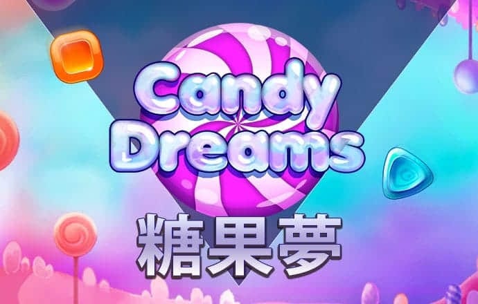 注册送28元体验金白菜网