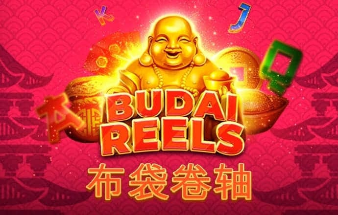 半岛·BOB官方网站下载苹果