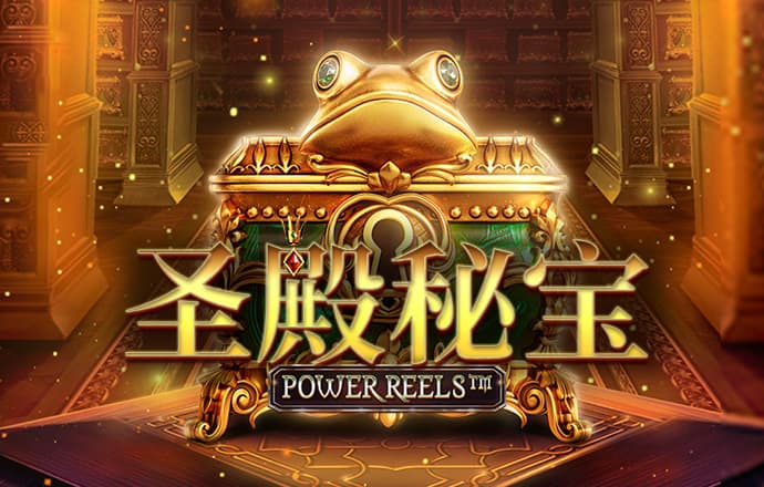 万博全站ManBetX官网官网版下载