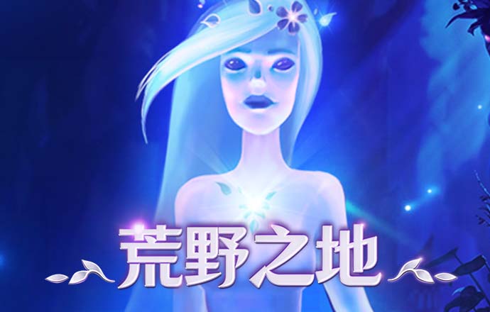 秉英体育app官网入口
