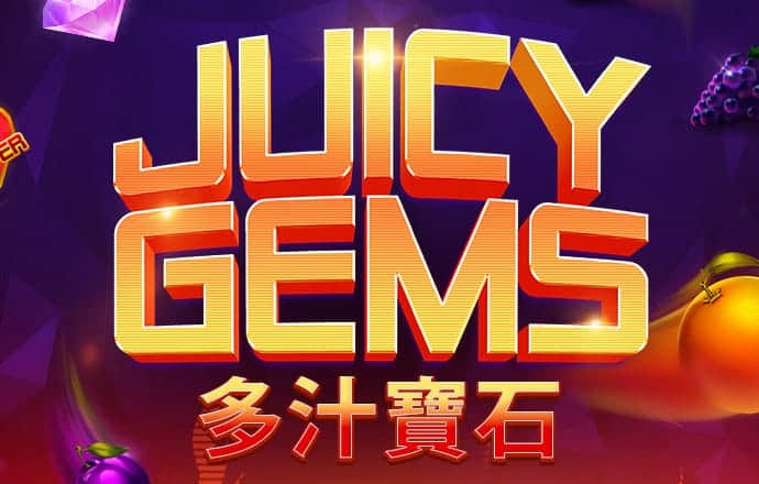 9q体育app下载