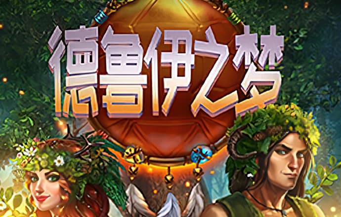 so米体育