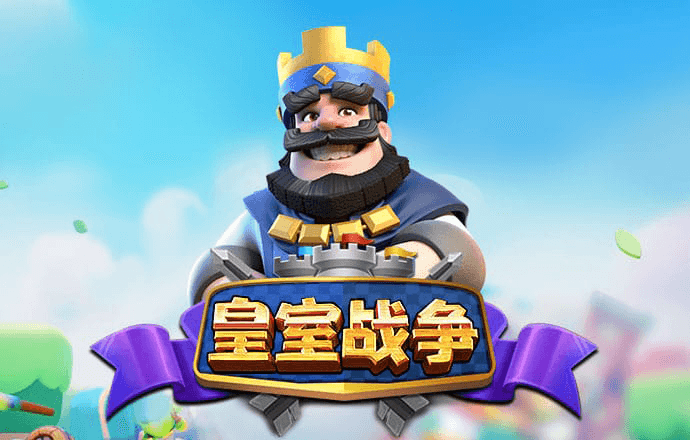 金年会娱乐app下载