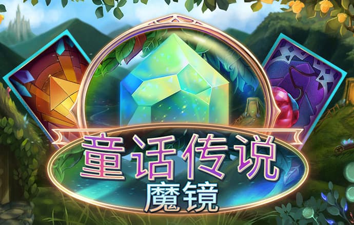 yl66.vip金沙棋牌