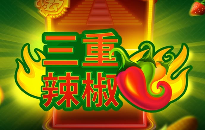 乐动全体育app下载
