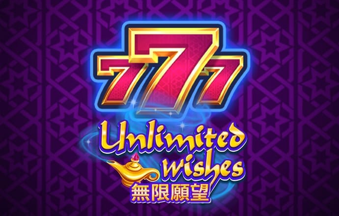 4556银河国际·主页欢迎您