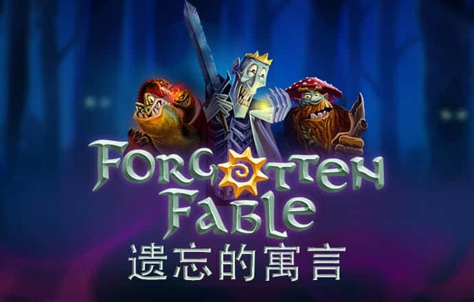 华体育平台app下载