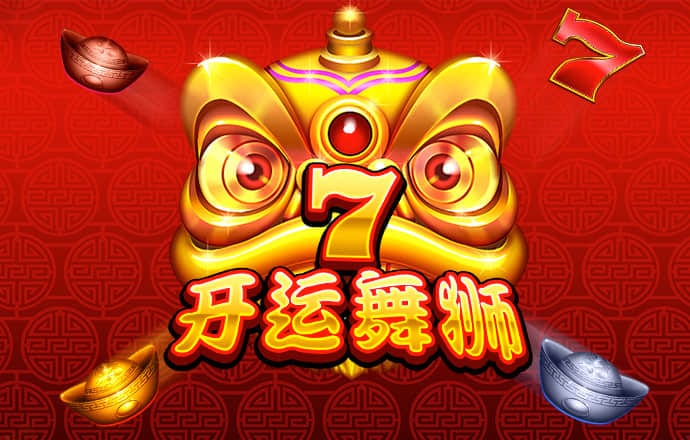艾尚体育官网登录入口