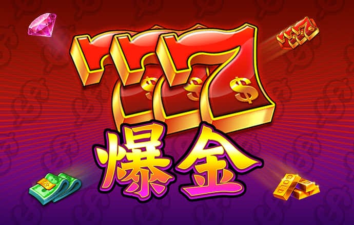 bobty体育入口